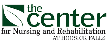 The Center for Nursing & Rehabilitation at Hoosick Falls